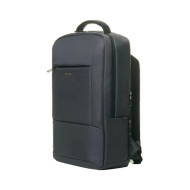 Vention Laptop Backpack 15.6 Vention Laptop Backpack 15.6