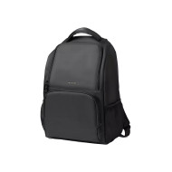 Vention Laptop Backpack 15.6 Vention Laptop Backpack 15.6