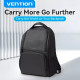 Vention Laptop Backpack 15.6 Vention Laptop Backpack 15.6