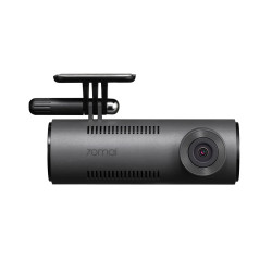 70mai Видеорегистратор Dash Cam M310 Grey 70mai Видеорегистратор Dash Cam M310 Grey