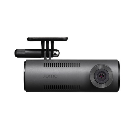 70mai Видеорегистратор Dash Cam M310 Grey 70mai Видеорегистратор Dash Cam M310 Grey