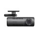 70mai Видеорегистратор Dash Cam M310 Grey 70mai Видеорегистратор Dash Cam M310 Grey