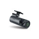 70mai Видеорегистратор Dash Cam M310 Grey 70mai Видеорегистратор Dash Cam M310 Grey