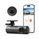 70mai Видеорегистратор Dash Cam M310 Grey 70mai Видеорегистратор Dash Cam M310 Grey