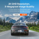 70mai Видеорегистратор Dash Cam M310 Grey 70mai Видеорегистратор Dash Cam M310 Grey