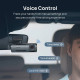 70mai Видеорегистратор Dash Cam M310 Grey 70mai Видеорегистратор Dash Cam M310 Grey