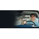 70mai Видеорегистратор Dash Cam M310 Grey 70mai Видеорегистратор Dash Cam M310 Grey