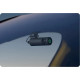 70mai Видеорегистратор Dash Cam M310 Grey 70mai Видеорегистратор Dash Cam M310 Grey