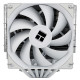 Thermalright охладител CPU Cooler Peerless Assassin 140 White - Dual-Tower - LGA1851/LGA1700/AM5 Thermalright охладител CPU Cooler Peerless Assassin 140 White - Dual-Tower - LGA1851/LGA1700/AM5