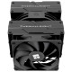 Thermalright охладител CPU Cooler Peerless Assassin 140 Black - Dual-Tower - LGA1851/LGA1700/AM5