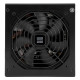 Thermalright захранване PSU ATX 3.1 850W Gold - TR-SG-850 Thermalright захранване PSU ATX 3.1 850W Gold - TR-SG-850