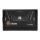 Thermalright захранване PSU ATX 3.1 750W Gold - TR-SG-750 Thermalright захранване PSU ATX 3.1 750W Gold - TR-SG-750