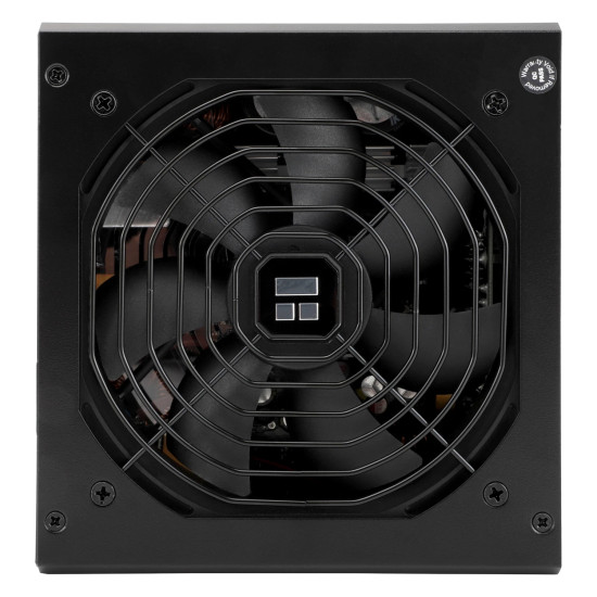 Thermalright захранване PSU ATX 3.1 750W Gold - TR-SG-750 Thermalright захранване PSU ATX 3.1 750W Gold - TR-SG-750