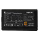 Thermalright захранване PSU ATX 3.0 850W Bronze - TR-TB850S Thermalright захранване PSU ATX 3.0 850W Bronze - TR-TB850S