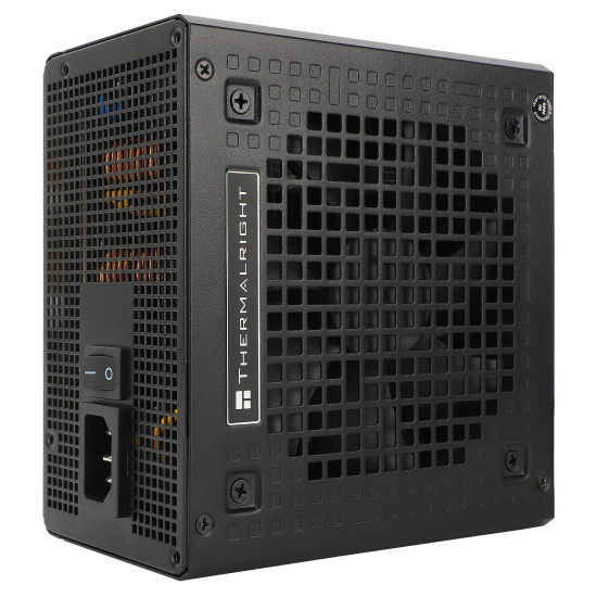 Thermalright захранване PSU ATX 3.0 850W Bronze - TR-TB850S Thermalright захранване PSU ATX 3.0 850W Bronze - TR-TB850S