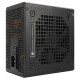 Thermalright захранване PSU ATX 3.0 850W Bronze - TR-TB850S Thermalright захранване PSU ATX 3.0 850W Bronze - TR-TB850S