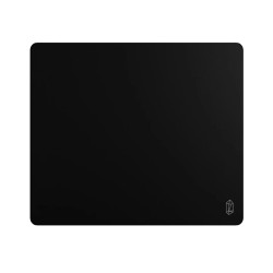 Lamzu професионален геймърски пад за мишка Gaming Mousepad Energon - SCR Base, 480 x 410 mm Lamzu професионален геймърски пад за мишка Gaming Mousepad Energon - SCR Base, 480 x 410 mm