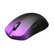 Lamzu професионална геймърска мишка MAYA X 8K - Wireless Gaming Mouse - Purple Shadow Lamzu професионална геймърска мишка MAYA X 8K - Wireless Gaming Mouse - Purple Shadow