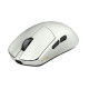 Lamzu професионална геймърска мишка MAYA X 8K - Wireless Gaming Mouse - Cloud Grey Lamzu професионална геймърска мишка MAYA X 8K - Wireless Gaming Mouse - Cloud Grey