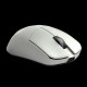 Lamzu професионална геймърска мишка MAYA X 8K - Wireless Gaming Mouse - Cloud Grey Lamzu професионална геймърска мишка MAYA X 8K - Wireless Gaming Mouse - Cloud Grey