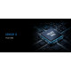 Lamzu професионална геймърска мишка MAYA X 8K - Wireless Gaming Mouse - Cloud Grey Lamzu професионална геймърска мишка MAYA X 8K - Wireless Gaming Mouse - Cloud Grey