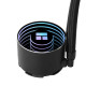 Thermalright водно охлаждане Water Cooling Frozen Notte 360 Black A-RGB V2 - LGA1851/AM5 Thermalright водно охлаждане Water Cooling Frozen Notte 360 Black A-RGB V2 - LGA1851/AM5