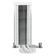 Thermalright охладител CPU Cooler Assassin Spirit 120 Vision A-RGB White - LCD Display, Infinity Mirror