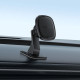 Acefast магнитна стойка за телефон за кола Magnetic Car Phone Holder - D35 - Black Acefast магнитна стойка за телефон за кола Magnetic Car Phone Holder - D35 - Black
