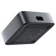 Acefast настолно зарядно за стена Desktop Wall Charger PD65W GaN Z6, USB-C x 2, USB-A x 2 Acefast настолно зарядно за стена Desktop Wall Charger PD65W GaN Z6, USB-C x 2, USB-A x 2