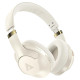 Acefast безжични шумоизолиращи слушалки Active Noise Canceling Wireless Headphones - H4 Beige Acefast безжични шумоизолиращи слушалки Active Noise Canceling Wireless Headphones - H4 Beige