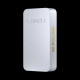 Lamzu приемник за мишка 8K DONGLE - White Lamzu приемник за мишка 8K DONGLE - White