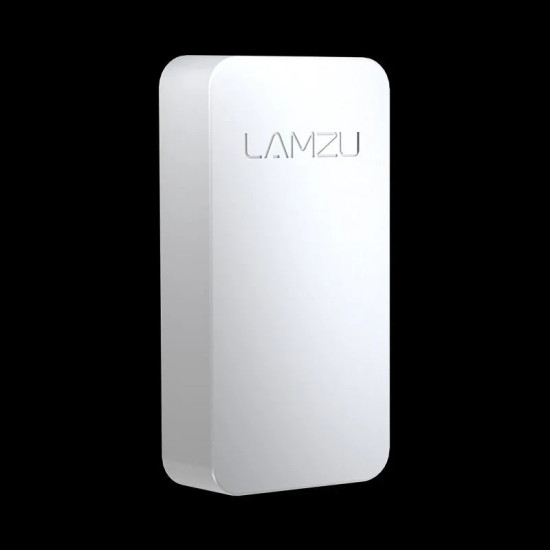 Lamzu приемник за мишка 8K DONGLE - White Lamzu приемник за мишка 8K DONGLE - White