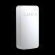 Lamzu приемник за мишка 8K DONGLE - White Lamzu приемник за мишка 8K DONGLE - White