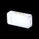 Lamzu приемник за мишка 8K DONGLE - White Lamzu приемник за мишка 8K DONGLE - White