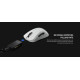 Lamzu приемник за мишка 8K DONGLE - White Lamzu приемник за мишка 8K DONGLE - White