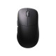 Lamzu професионална геймърска мишка THORN (4K Compatible) - Wireless Gaming Mouse - Black Lamzu професионална геймърска мишка THORN (4K Compatible) - Wireless Gaming Mouse - Black
