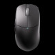 Lamzu професионална геймърска мишка ATLANTIS OG V2 4K - Wireless Gaming Mouse - Black Lamzu професионална геймърска мишка ATLANTIS OG V2 4K - Wireless Gaming Mouse - Black