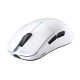 Lamzu професионална геймърска мишка ATLANTIS MINI [Champion Edition] 1K (8K compatible) - Wireless Gaming Mouse - Panda White