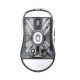 Lamzu професионална геймърска мишка ATLANTIS MINI [Champion Edition] 1K (8K compatible) - Wireless Gaming Mouse - Panda White