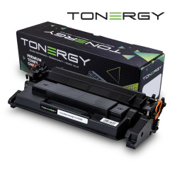 Tonergy съвместима Тонер Касета Compatible Toner Cartridge HP 59X CF259X, High Capacity 10k Tonergy съвместима Тонер Касета Compatible Toner Cartridge HP 59X CF259X, High Capacity 10k