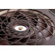 Seasonic захранване PSU ATX 3.1 1600W Titanium PCIe Gen 5 - PRIME NOCTUA EDITION TX-1600 - SSR-1600TR2-NE Seasonic захранване PSU ATX 3.1 1600W Titanium PCIe Gen 5 - PRIME NOCTUA EDITION TX-1600 - SSR-1600TR2-NE