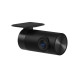 70mai Интериорен видеорегистратор Interior Dash Cam HDR - RC12 70mai Интериорен видеорегистратор Interior Dash Cam HDR - RC12
