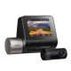 70mai Видеорегистратор Dash Cam HDR Set A510-1, Rear Cam included 70mai Видеорегистратор Dash Cam HDR Set A510-1, Rear Cam included
