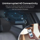 70mai Видеорегистратор Dash Cam HDR Set A510-1, Rear Cam included 70mai Видеорегистратор Dash Cam HDR Set A510-1, Rear Cam included