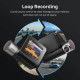 70mai Видеорегистратор Dash Cam HDR Set A510-1, Rear Cam included 70mai Видеорегистратор Dash Cam HDR Set A510-1, Rear Cam included