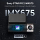 70mai Видеорегистратор Dash Cam HDR Set A510-1, Rear Cam included 70mai Видеорегистратор Dash Cam HDR Set A510-1, Rear Cam included