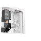be quiet! кутия Case ATX - Pure Base 501 Airflow Window White