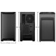be quiet! кутия Case ATX - Pure Base 501 Airflow Window Black be quiet! кутия Case ATX - Pure Base 501 Airflow Window Black