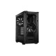 be quiet! кутия Case ATX - Pure Base 501 Airflow Window Black be quiet! кутия Case ATX - Pure Base 501 Airflow Window Black