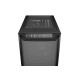 be quiet! кутия Case ATX - Pure Base 501 Airflow Window Black be quiet! кутия Case ATX - Pure Base 501 Airflow Window Black